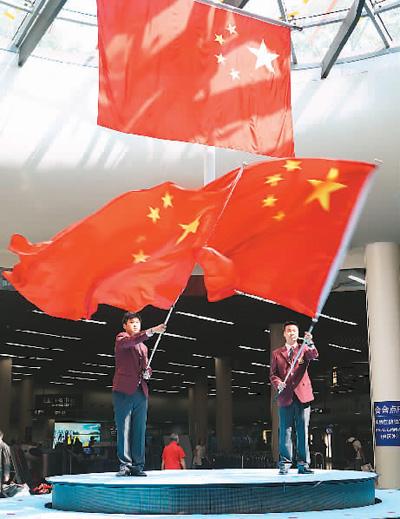 旋翼物业盘中异动 急速跳水5.30%报9.46美元