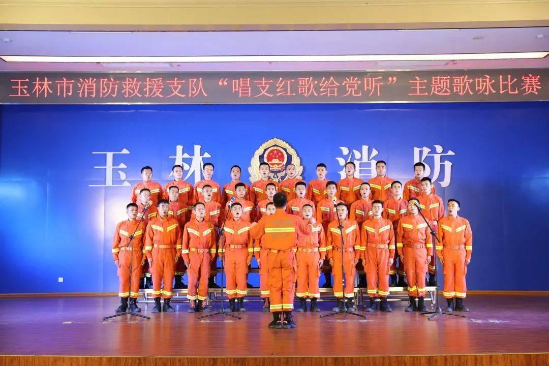 逗小猴开心系列167